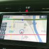 toyota harrier 2018 quick_quick_DBA-ZSU60W_ZSU60-0163393 image 9