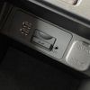 mazda axela 2017 -MAZDA--Axela BM5FS--BM5FS-410744---MAZDA--Axela BM5FS--BM5FS-410744- image 6
