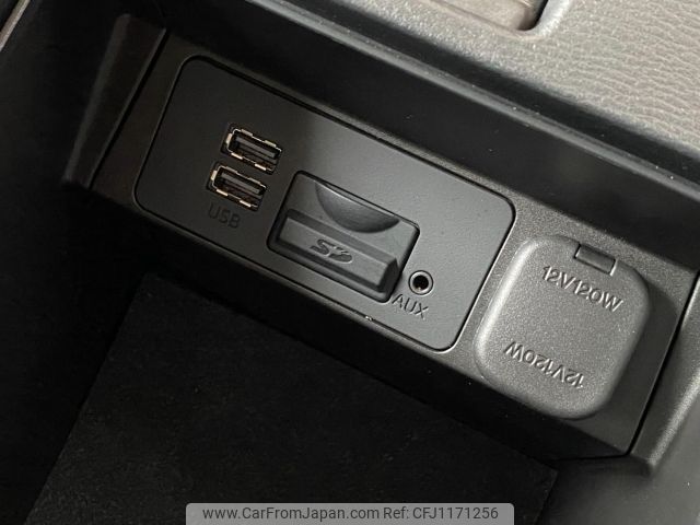 2017 Mazda Axela BM5FS - Car Price $8,657