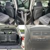 toyota land-cruiser 2018 quick_quick_CBA-URJ202W_URJ202-4167235 image 7