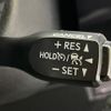 toyota prius 2016 quick_quick_ZVW51_ZVW51-6046689 image 7