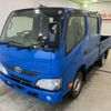 toyota dyna-truck 2019 YAMAKATSU_KDY231-8037344 image 1