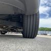 volkswagen tiguan 2015 NIKYO_ND55257 image 33