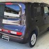 nissan cube 2012 TE2335 image 3