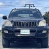 toyota land-cruiser-prado 2007 CFJ1678283 image 20