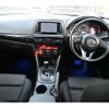 mazda cx-5 2012 -MAZDA--CX-5 DBA-KEEFW--KEEFW-102718---MAZDA--CX-5 DBA-KEEFW--KEEFW-102718- image 31