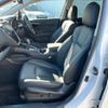 subaru outback 2022 -SUBARU--Legacy OutBack 4BA-BT5--BT5-007681---SUBARU--Legacy OutBack 4BA-BT5--BT5-007681- image 3