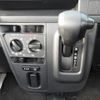 daihatsu hijet-van 2020 CFJ1604442 image 8