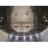 daihatsu move 2010 -DAIHATSU 【千葉 582あ5355】--Move L175S-0293823---DAIHATSU 【千葉 582あ5355】--Move L175S-0293823- image 14