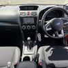 subaru forester 2016 CFJ1573155 image 3