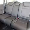 honda freed 2023 CFJ1730858 image 12
