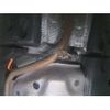 toyota c-hr 2020 -TOYOTA--C-HR ZYX11-2028138---TOYOTA--C-HR ZYX11-2028138- image 13