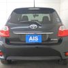toyota auris 2010 -TOYOTA 【岡崎 300ﾅ5560】--Auris DBA-NZE151H--NZE151-1079888---TOYOTA 【岡崎 300ﾅ5560】--Auris DBA-NZE151H--NZE151-1079888- image 25
