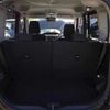 mitsubishi delica-d2 2015 -MITSUBISHI--Delica D2 MB36S-100389---MITSUBISHI--Delica D2 MB36S-100389- image 11