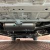 honda stepwagon 2024 CFJ1696393 image 19