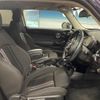 mini mini-others 2016 quick_quick_XN20_WMWXN920202D26730 image 9