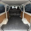 toyota hiace-van 2020 -TOYOTA--Hiace Van QDF-GDH206V--GDH206-1039241---TOYOTA--Hiace Van QDF-GDH206V--GDH206-1039241- image 12