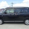 daihatsu move-canbus 2018 -DAIHATSU 【福井 580】--Move Canbus LA800S--LA800S-0140236---DAIHATSU 【福井 580】--Move Canbus LA800S--LA800S-0140236- image 27