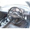 honda beat 1991 -HONDA--Beat E-PP1--PP1-1016230---HONDA--Beat E-PP1--PP1-1016230- image 12