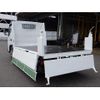 mitsubishi-fuso canter 2012 GOO_NET_EXCHANGE_1000528A30250523W001 image 41