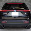 toyota harrier-hybrid 2024 CFJ1503165 image 4