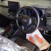 toyota corolla-touring-wagon 2022 quick_quick_3BA-ZRE212W_6043428 image 3