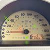 toyota passo 2011 CFJ1812574 image 19