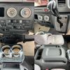 toyota hiace-van 2007 -TOYOTA--Hiace Van CBF-TRH221K--TRH221-0009385---TOYOTA--Hiace Van CBF-TRH221K--TRH221-0009385- image 27