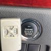 toyota alphard 2010 -TOYOTA--Alphard DBA-ANH25W--ANH25-8019291---TOYOTA--Alphard DBA-ANH25W--ANH25-8019291- image 8