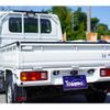 honda acty-truck 2021 quick_quick_HA9_HA9-1527474 image 15