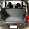 daihatsu mira-cocoa 2010 CFJ1782966 image 5