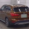 bmw x1 2015 quick_quick_DBA-HS20_WBAHS92020P898765 image 2