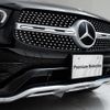 mercedes-benz glc-class 2021 quick_quick_3DA-253315C_W1N2533152G008703 image 13