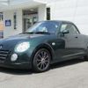 daihatsu copen 2005 -DAIHATSU--Copen ABA-L880K--L880K-0030420---DAIHATSU--Copen ABA-L880K--L880K-0030420- image 3