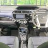 toyota aqua 2016 quick_quick_NHP10_NHP10-6547323 image 2