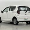 subaru pleo-plus 2019 -SUBARU--Pleo Plus 5BA-LA360F--LA360F-0002689---SUBARU--Pleo Plus 5BA-LA360F--LA360F-0002689- image 17