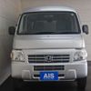honda acty-van 2015 -HONDA--Acty Van EBD-HH5--HH5-138262---HONDA--Acty Van EBD-HH5--HH5-138262- image 15