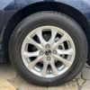 mazda demio 2015 -MAZDA--Demio DBA-DJ3FS--DJ3FS-120618---MAZDA--Demio DBA-DJ3FS--DJ3FS-120618- image 8