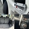 daihatsu tanto 2014 -DAIHATSU--Tanto DBA-LA600S--LA600S-0203339---DAIHATSU--Tanto DBA-LA600S--LA600S-0203339- image 7