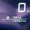 nissan note 2022 CFJ1500836 image 13