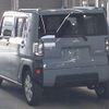 daihatsu taft 2023 -DAIHATSU 【名変中 】--Taft LA900S-0162919---DAIHATSU 【名変中 】--Taft LA900S-0162919- image 2