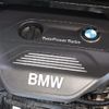 bmw x1 2017 -BMW--BMW X1 DBA-HS15--WBAHS120405H48477---BMW--BMW X1 DBA-HS15--WBAHS120405H48477- image 18