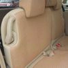 toyota sienta 2013 -TOYOTA--Sienta DBA-NCP85G--NCP85-5019493---TOYOTA--Sienta DBA-NCP85G--NCP85-5019493- image 34