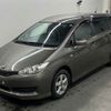 toyota wish 2010 -TOYOTA--Wish ZGE25G-0007957---TOYOTA--Wish ZGE25G-0007957- image 5