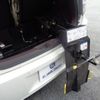 toyota spade 2019 quick_quick_5BA-NSP141_NSP141-8075994 image 4