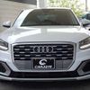 audi q2 2019 -AUDI--Audi Q2 GACHZ--LA005111---AUDI--Audi Q2 GACHZ--LA005111- image 2