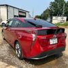 toyota prius 2015 quick_quick_DAA-ZVW55_ZVW55-8002405 image 12