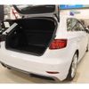 audi a3 2019 quick_quick_DBA-8VCXS_WAUZZZ8V1KA017501 image 6