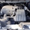 suzuki spacia 2018 CFJ1426481 image 26