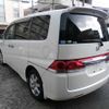 honda step-wagon 2007 TE2136 image 1